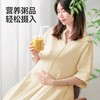 美丽雅弯头吸管300只26ss 商品缩略图3