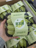 翠又甜脆黄瓜（5个装） 商品缩略图0