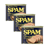 【묶음】백설 스팸클래식300g*3 商品缩略图0