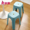 美丽雅国潮高凳 商品缩略图4
