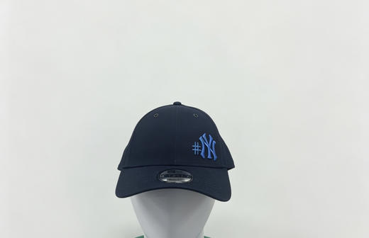 XY｜纽亦华940棒球帽12031518 商品图1
