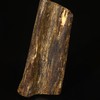 BC.AOM4.15-8   金三角9.9分沉原料 ，10.86g 商品缩略图0