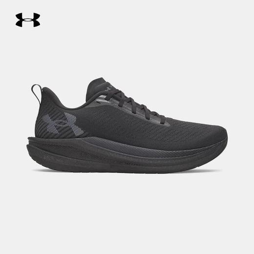安德玛UNDERARMOUR运动2026S/S男跑步鞋 6000007-003 商品图0