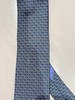 FERRAGAMO 菲拉格慕 领带男  0794547-007 . 商品缩略图1