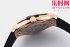 JJZ经典融合一代42mm 商品缩略图5