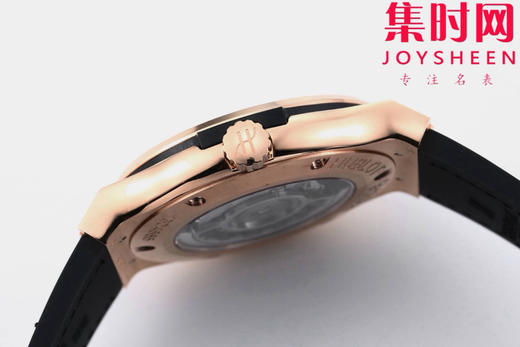 JJZ经典融合一代42mm 商品图5