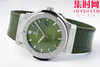 JJZ经典融合一代42mm 商品缩略图4