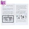 预售 【中商原版】小屁孩日记19 英版 平装 Diary of a Wimpy Kid 19 Hot Mess 英文原版进口 英语章节桥梁书 章节故事书小初文学 商品缩略图3