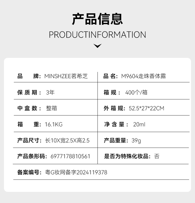 gWyWj/+nzNTvS8WG2Vtagz69b7x8oGwRCBk2