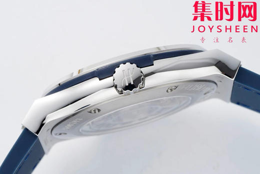 JJZ经典融合一代42mm 商品图5
