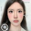 【套餐活动｜5.10截止】SPRINGCON&Hushlens联名出游活动/年抛 商品缩略图0