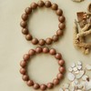省中 草本合香珠手串 【手工制品3-15天发货】 商品缩略图3