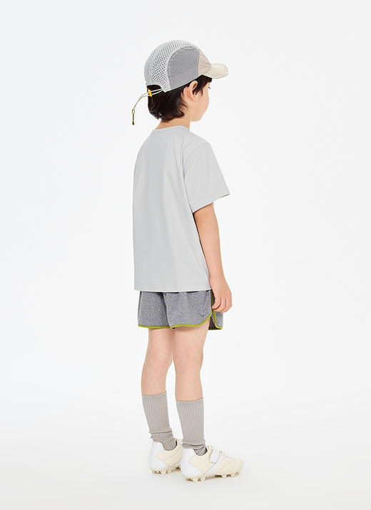 jnby   26年夏款  组合套装  1Q4H20320 商品图8