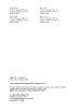 Design and Implementation of Soft Robotic Manipulators（软体机械臂设计与实现） 张翔 付康佳 吴雪松 刘红卫 9787030836939 商品缩略图2