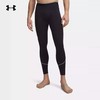 安德玛（UNDERARMOUR）（新款）2026S/S男紧身裤 6015386-008 商品缩略图0