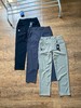 迪桑特ALLTERRAIN 81系列 CORDURA面料轻户外长裤 商品缩略图2