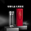 全格玻璃杯 商品缩略图0
