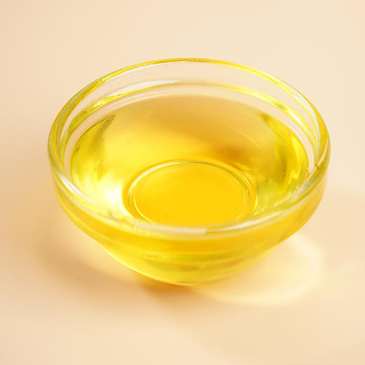 陇间柒月 中国粮B 商品图1