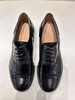E ARMANI 系带鞋女  EW002692AF11991-UC001 .【鞋底有膜，试穿小心】 商品缩略图3
