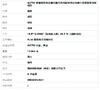 【天然正品】A货翡翠AU750收藏级双色金镶钻镶天然细腻绿色冰种佛公造型翡翠宽版戒指23.5号（戒圈可改）060426NJS21 商品缩略图8