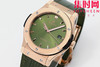 JJZ经典融合一代42mm 商品缩略图1