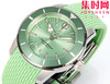 BLS百年灵 超级海洋文化系列 男士腕表 表径42mm 胶带款 商品缩略图4