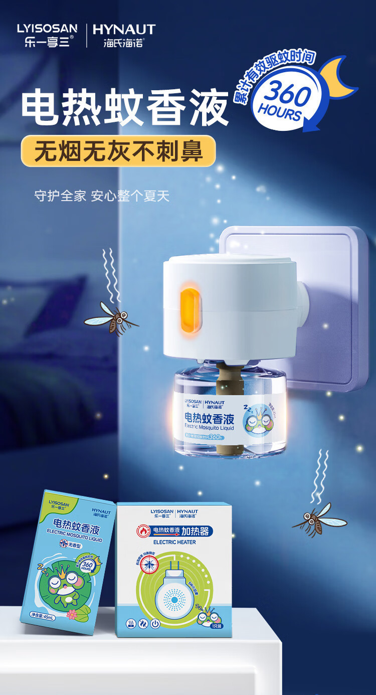 gWyWj/+nzNTvS8WG2Vtagz69b7x5oG0cRot1