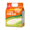 十月稻田白糯玉米2.08kg 商品缩略图3
