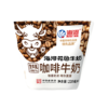 海河220ml咖啡牛奶 商品缩略图1