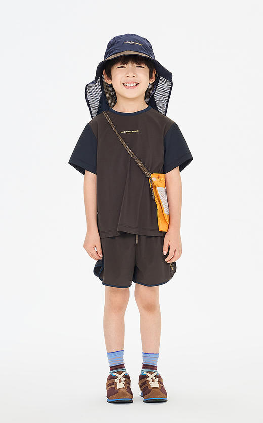 jnby   26年夏款  组合套装  1Q4H20320 商品图3