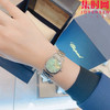 萧邦快乐钻系列 快乐钻石英手表 小号30mm 3钻，大号36mm 5钻，女士腕表 商品缩略图14