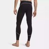 安德玛（UNDERARMOUR）（新款）2026S/S男紧身裤 6015386-008 商品缩略图1