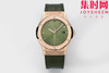 JJZ经典融合一代42mm 商品缩略图0