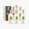 2024年董酒娄山春L9,50度兼香型白酒，整箱500ml*6盒。优势现货 商品缩略图0