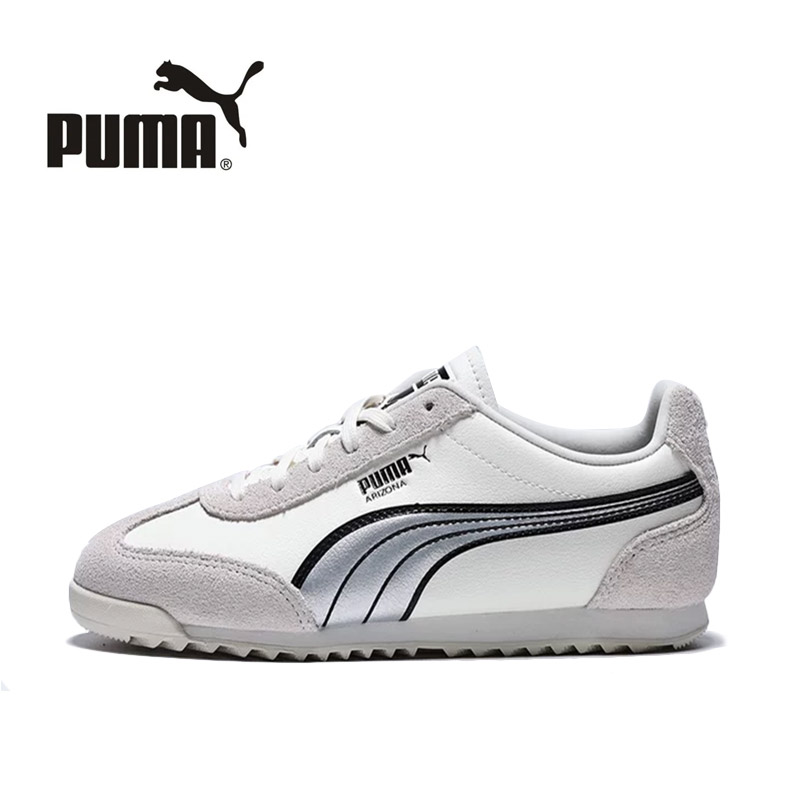 彪马运动休闲鞋40994001