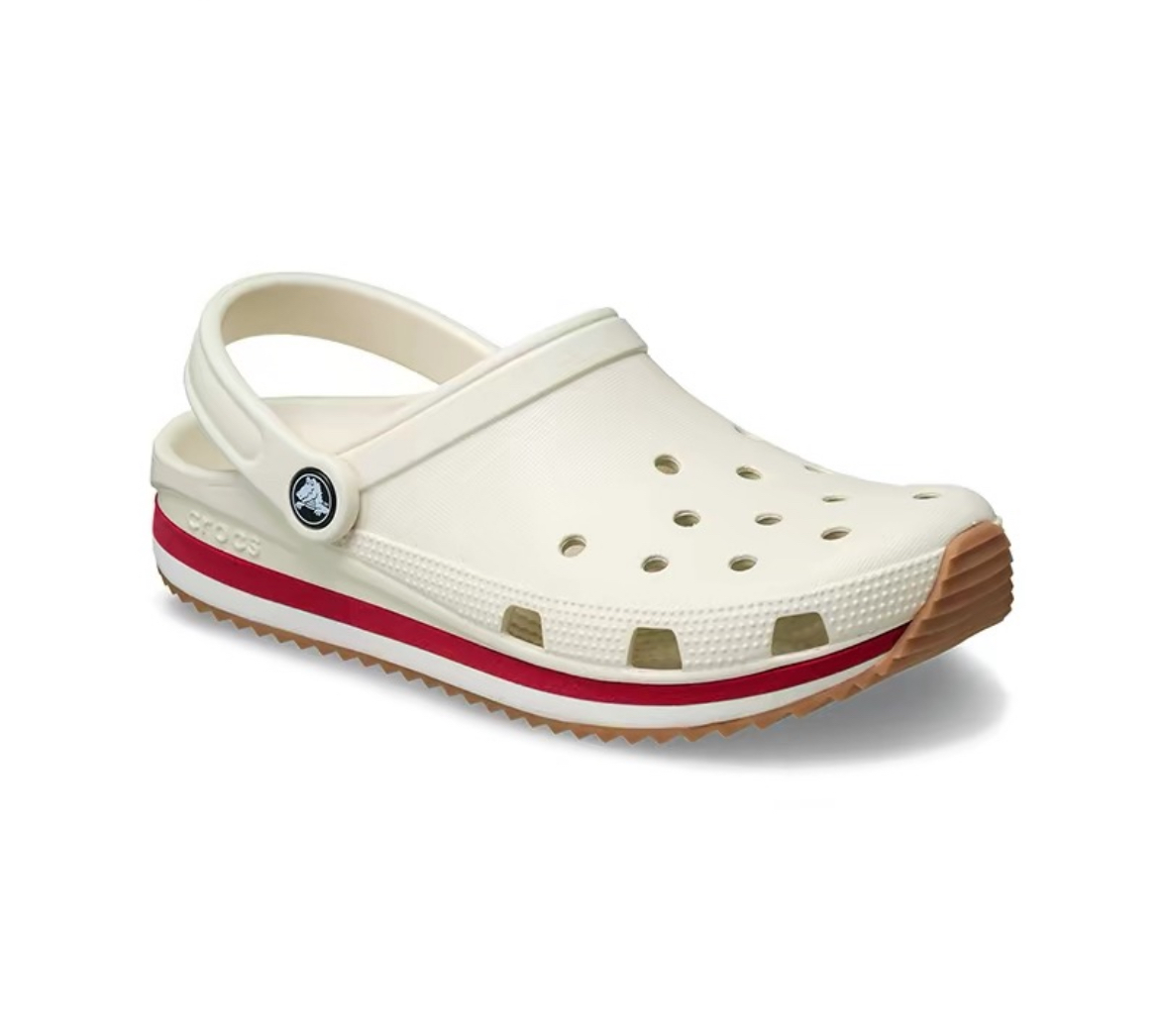Crocs 凉鞋212831
