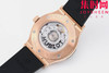 JJZ经典融合一代42mm 商品缩略图7