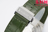 JJZ经典融合一代42mm 商品缩略图8