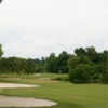 皇冠高尔夫乡村俱乐部 TIARA MELAKA GOLF&COUNTRY CLUB  I  马六甲高尔夫球场  I 马来西亚高尔夫俱乐部  I  东南亚 商品缩略图1