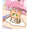 领养一只狗安静书-纪念日百货门店同款171446550 商品缩略图3