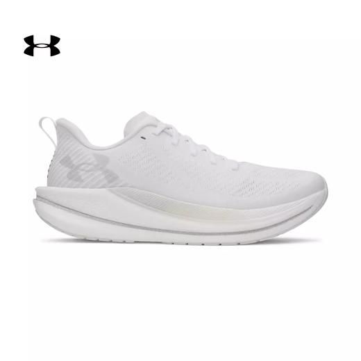 【五一尖货限时专享】
安德玛UA春夏Velociti SPD男子速训日运动跑步鞋6000007-103 商品图0