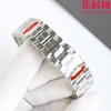 萧邦快乐钻系列 快乐钻石英手表 小号30mm 3钻，大号36mm 5钻，女士腕表 商品缩略图5