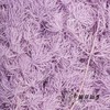 永生花材 | 蓬莱松香芋紫 商品缩略图2