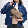 520送礼必备 新款【coach蔻驰  包包系列】送礼好物 多款集合 商品缩略图2