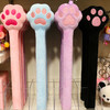 柔软顺滑猫爪轻松拍-纪念日百货门店同款170993631 商品缩略图3
