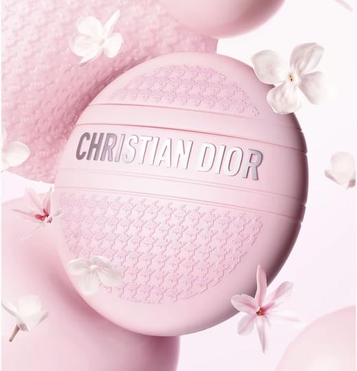 迪奥 克丽丝汀迪奥迪奥小姐柔润护手霜 50ml  E000000929-F 商品图2