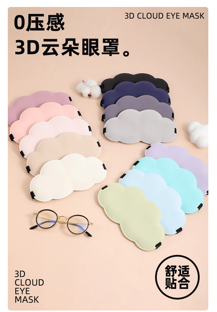 gWyWj/+nzNTvS8WG2Vtagz69b7x7oGwTzwPo