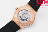 JJZ经典融合一代42mm 商品缩略图7