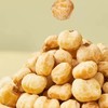 玉米力 经典原味素烧玉米粒  150g/包 商品缩略图1