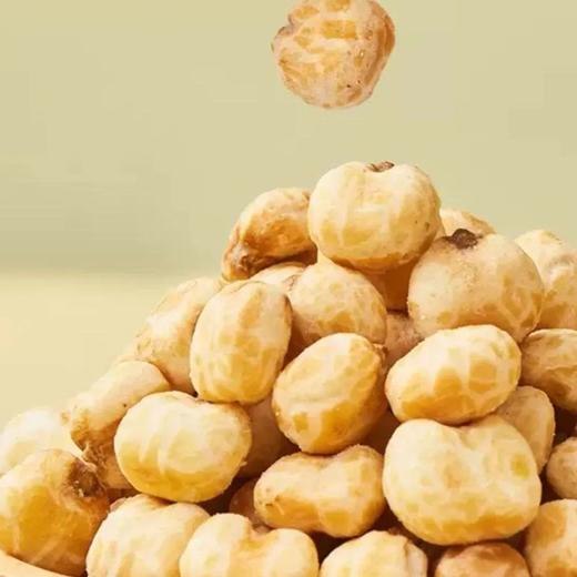玉米力 经典原味素烧玉米粒  150g/包 商品图1